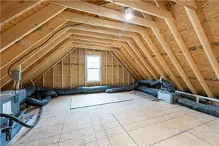 402 W Clay St, Mebane, NC 27302 - Photo 27