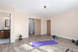 402 W Clay St, Mebane, NC 27302 - Photo 19