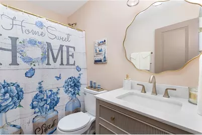 402 W Clay Street, Mebane, NC 27302 - Photo 13