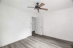 404 Hickory Chapel Rd, High Point, NC 27260 - Photo 11