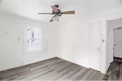 404 Hickory Chapel Road, High Point, NC 27260 - Photo 15