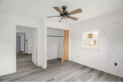 404 Hickory Chapel Road, High Point, NC 27260 - Photo 21