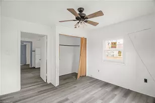 404 Hickory Chapel Rd, High Point, NC 27260 - Photo 21