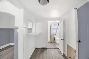 404 Hickory Chapel Rd, High Point, NC 27260 - Photo 5