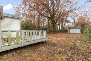 404 Hickory Chapel Rd, High Point, NC 27260 - Photo 31