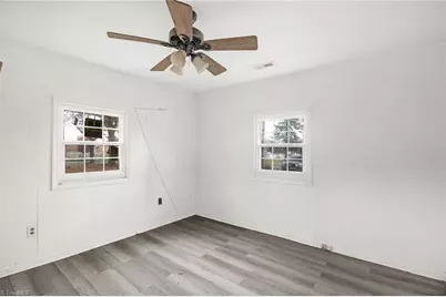 404 Hickory Chapel Road, High Point, NC 27260 - Photo 7