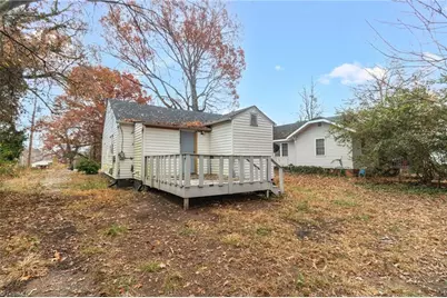 404 Hickory Chapel Road, High Point, NC 27260 - Photo 25