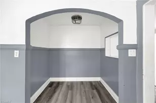 404 Hickory Chapel Rd, High Point, NC 27260 - Photo 19