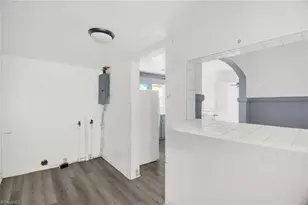 404 Hickory Chapel Rd, High Point, NC 27260 - Photo 3