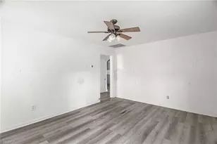 404 Hickory Chapel Rd, High Point, NC 27260 - Photo 17