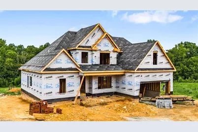 3961 Nc Highway 42 S, Asheboro, NC 27205 - Photo 7