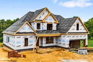 3961 Nc Hwy 42 S, Asheboro, NC 27205 - Photo 7