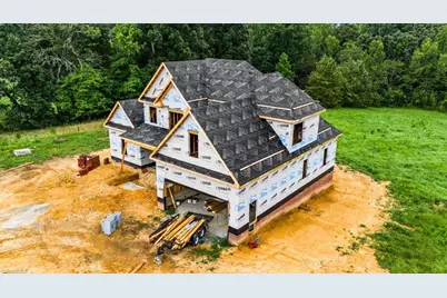 3961 Nc Highway 42 S, Asheboro, NC 27205 - Photo 5