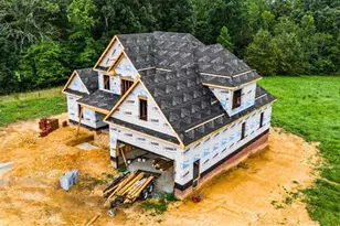 3961 Nc Hwy 42 S, Asheboro, NC 27205 - Photo 5