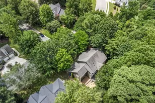 1041 Barnford Mill Rd, Wake Forest, NC 27587 - Photo 39