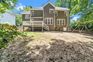 1041 Barnford Mill Rd, Wake Forest, NC 27587 - Photo 35