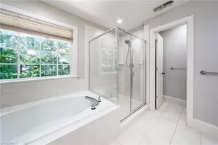 1041 Barnford Mill Rd, Wake Forest, NC 27587 - Photo 23