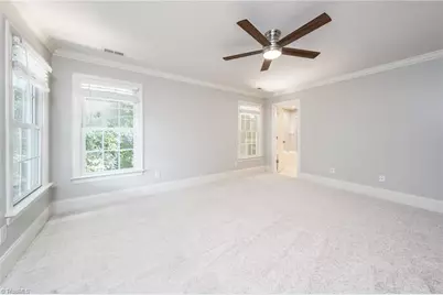 1041 Barnford Mill Road, Wake Forest, NC 27587 - Photo 21