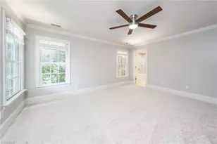 1041 Barnford Mill Rd, Wake Forest, NC 27587 - Photo 21