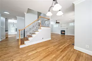 1041 Barnford Mill Rd, Wake Forest, NC 27587 - Photo 15