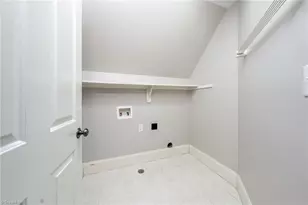 1041 Barnford Mill Rd, Wake Forest, NC 27587 - Photo 31