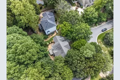 1041 Barnford Mill Road, Wake Forest, NC 27587 - Photo 41