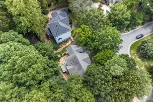 1041 Barnford Mill Rd, Wake Forest, NC 27587 - Photo 41