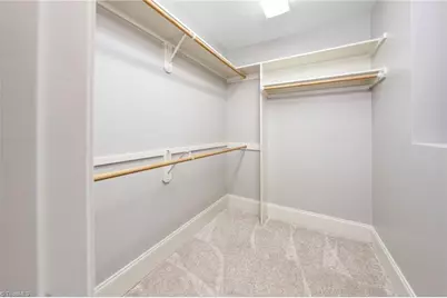 1041 Barnford Mill Road, Wake Forest, NC 27587 - Photo 25