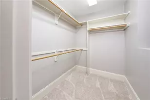 1041 Barnford Mill Rd, Wake Forest, NC 27587 - Photo 25