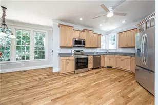 1041 Barnford Mill Rd, Wake Forest, NC 27587 - Photo 11