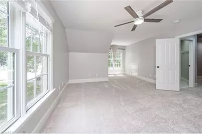 1041 Barnford Mill Road, Wake Forest, NC 27587 - Photo 29