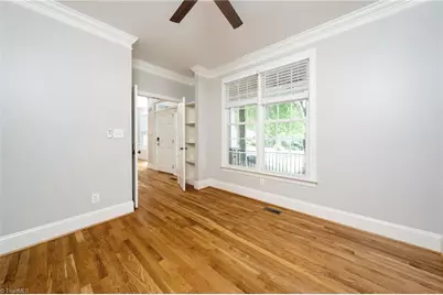 1041 Barnford Mill Road, Wake Forest, NC 27587 - Photo 7