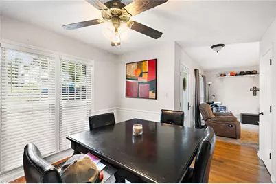 420 Sherwood Court, Eden, NC 27288 - Photo 11