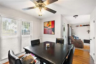 420 Sherwood Ct, Eden, NC 27288 - Photo 11