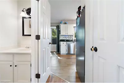 420 Sherwood Court, Eden, NC 27288 - Photo 21