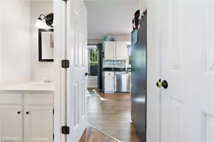 420 Sherwood Ct, Eden, NC 27288 - Photo 21