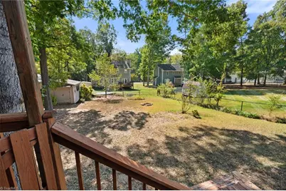 420 Sherwood Court, Eden, NC 27288 - Photo 35