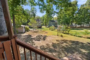 420 Sherwood Ct, Eden, NC 27288 - Photo 35