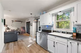 420 Sherwood Ct, Eden, NC 27288 - Photo 17