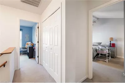 420 Sherwood Court, Eden, NC 27288 - Photo 23