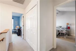 420 Sherwood Ct, Eden, NC 27288 - Photo 23