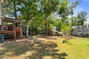 420 Sherwood Ct, Eden, NC 27288 - Photo 37