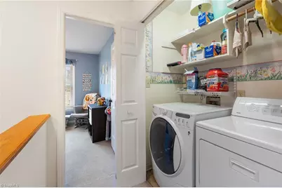 420 Sherwood Court, Eden, NC 27288 - Photo 41