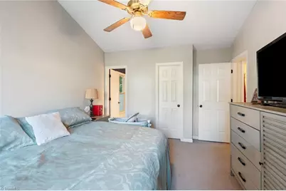 420 Sherwood Court, Eden, NC 27288 - Photo 25