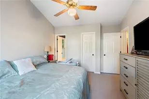 420 Sherwood Ct, Eden, NC 27288 - Photo 25