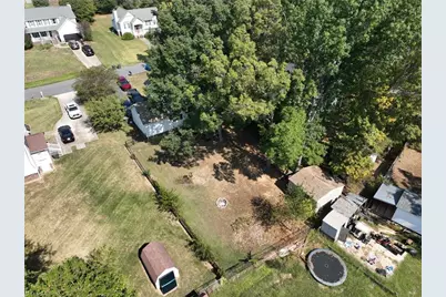 420 Sherwood Court, Eden, NC 27288 - Photo 43