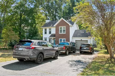 420 Sherwood Court, Eden, NC 27288 - Photo 5