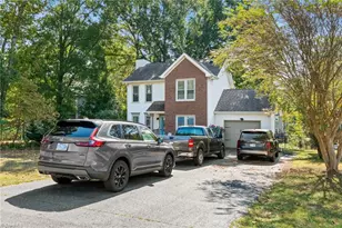 420 Sherwood Ct, Eden, NC 27288 - Photo 5