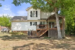 420 Sherwood Ct, Eden, NC 27288 - Photo 39