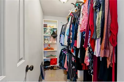 420 Sherwood Court, Eden, NC 27288 - Photo 27